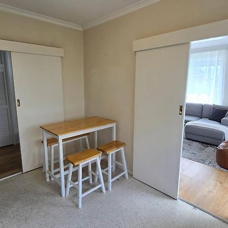 Elsternwick Easy Living - 2 Bedroom Sleeping 4 Ville de Ville de Melbourne Extérieur photo